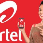 Airtel bumper offers