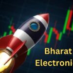 Bharat Electronics