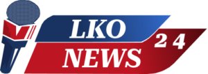 lkonews24