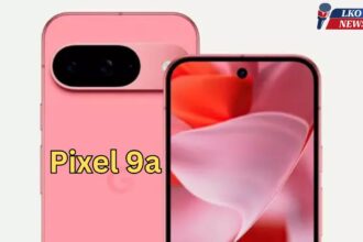 Planning to buy Pixel 9a