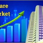 Strong surge in Indian stock market today, Sensex up 300 points