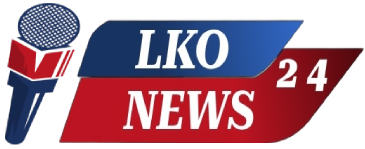 Lkonews24