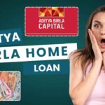 Aditya Birla Home Loan