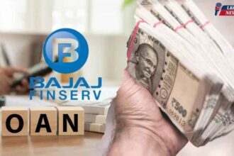 Bajaj Finance Personal Loan