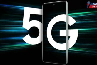 Before buying a new 5G phone, keep these 7 things in mind