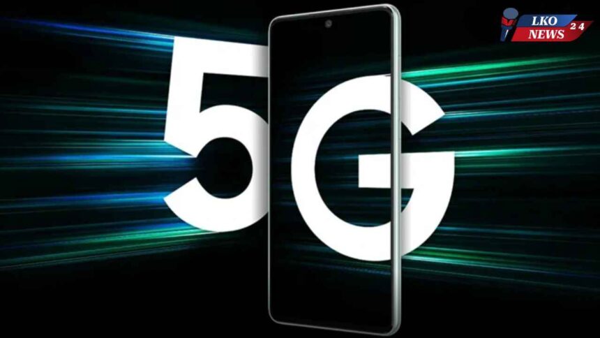 Before buying a new 5G phone, keep these 7 things in mind