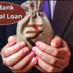 Eco Bank Personal Loan