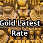 Gold Silver Rate 26 February 2026