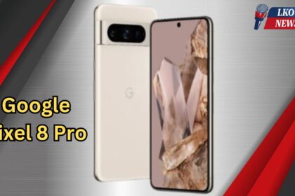 Google Pixel 8 Pro at Low Price