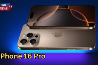 Huge Discount on iPhone 16 Pro