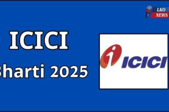 ICICI Bharti 2025