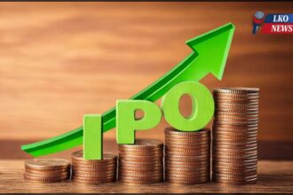 ICICI Prudential AMC IPO