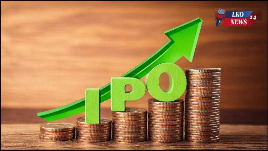 ICICI Prudential AMC IPO