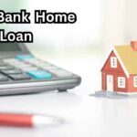 IDFC Bank Home loan