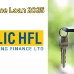 LIC Home Loan 2025