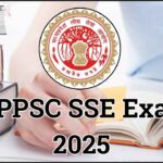 MPPSC SSE Exam 2025