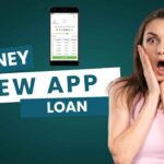 Money View App Loan