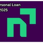 Navi Personal Loan 2025