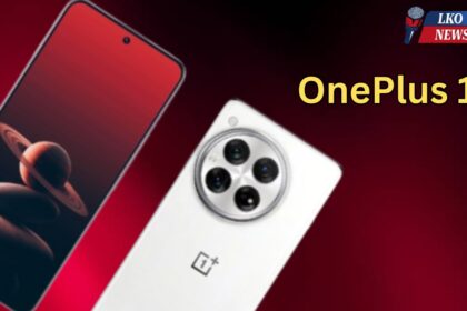 OnePlus Best Features Smartphone