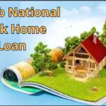 Punjab National Bank Home Loan