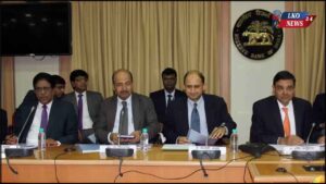 RBI MPC Meeting