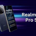 Realme P2 Pro 5G