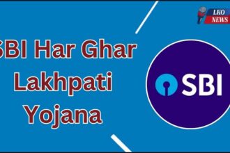 SBI Har Ghar Lakhpati Yojana