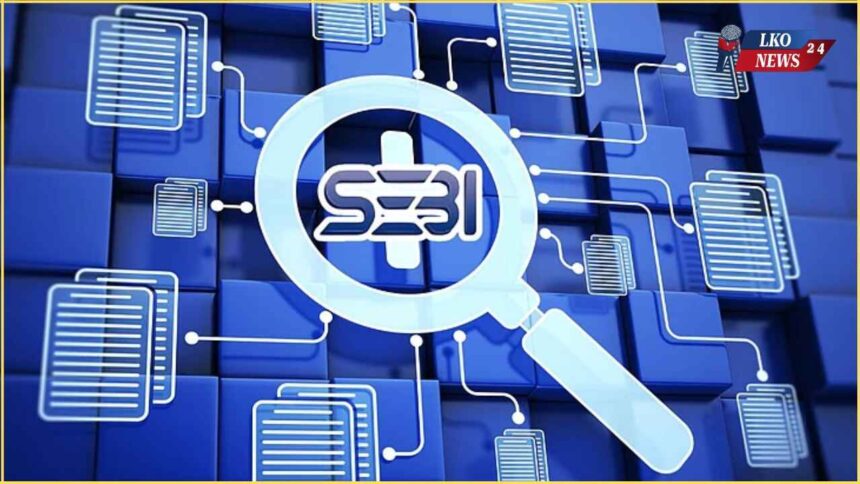 SEBI launches “MITRA” digital platform, how will investors benefit