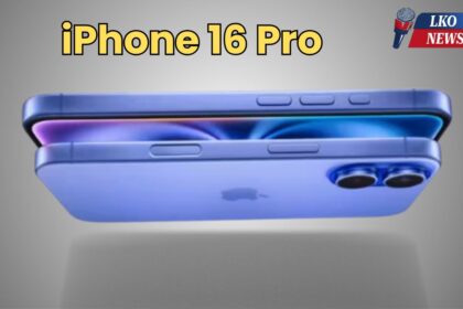 Sale Offer On iPhone 16 Pro