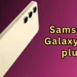 Samsung Galaxy S24 Plus price drops