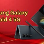 Samsung Best Premium Smartphone 5G