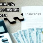 Tata AIA Life Insurance Instant Loan