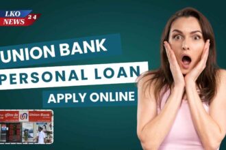 Union Bank Personal Loan Apply Online