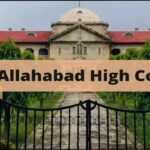 AHC Group C-D Admit Card