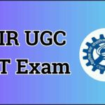 CSIR UGC NET exam cancelled, know the new date, download fresh admit card like this