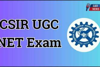 CSIR UGC NET exam cancelled, know the new date, download fresh admit card like this