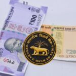 RBI will soon issue new 100 and 200 rupee notes, know what will happen to the old notes