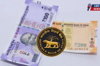 RBI will soon issue new 100 and 200 rupee notes, know what will happen to the old notes