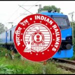 RRB RPF SI 2024 Result