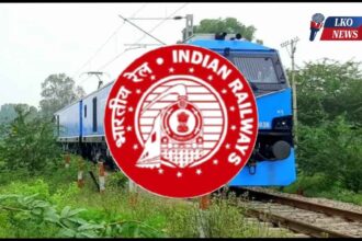 RRB RPF SI 2024 Result